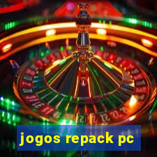 jogos repack pc